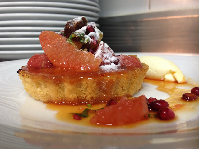 Lolli Redini by null