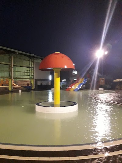 Photos of THB Water Park