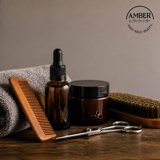 Want your beard to look sharp even days after your salon visit? Proper aftercare is the secret. A…