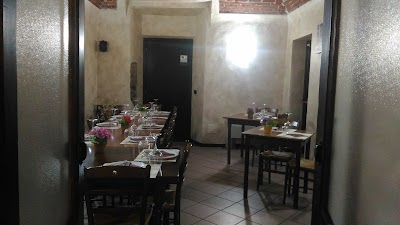 Photos of Bar Ristorante La Fragola