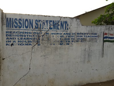 Photos of Welingara Central Mosque