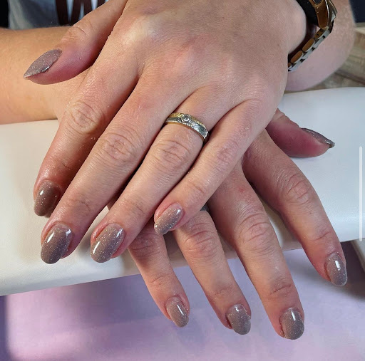Swatchlove Nails Gallery - Netherlands