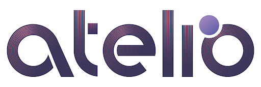 ATELIO - Visual
