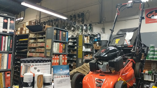 Norfolk Implement Co - Visual