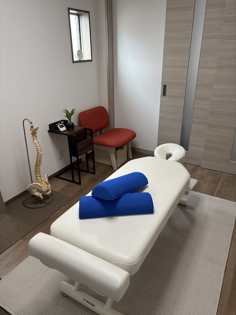 整体る⤴む 手趣