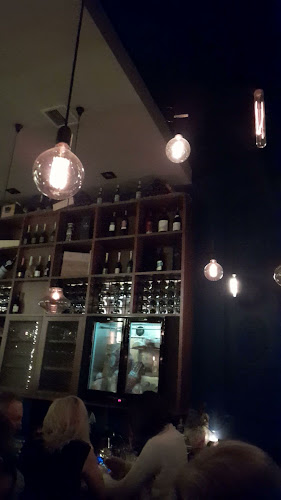 Wine Not?