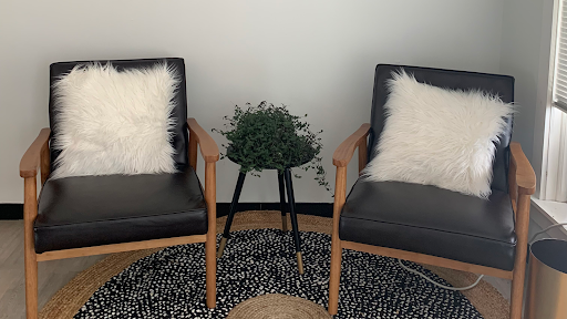 The Green Room Organic Salon Lititz - Thumbnail