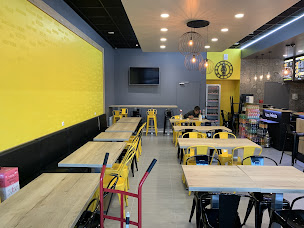 Photo n°41 de Les Frérots à Laxou (Restaurant)