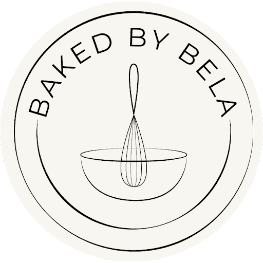 baked by bela - Thumbnail