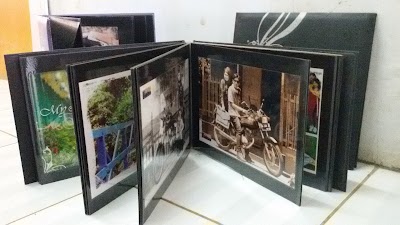 store