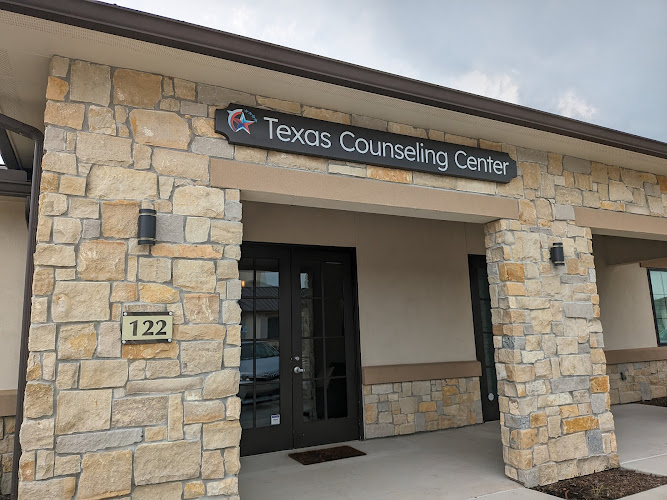 Texas Counseling Center in Sugar Land
