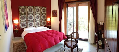Photos of B&B al Giardino
