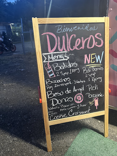 Dulce Life Tienda de Postres - Thumbnail