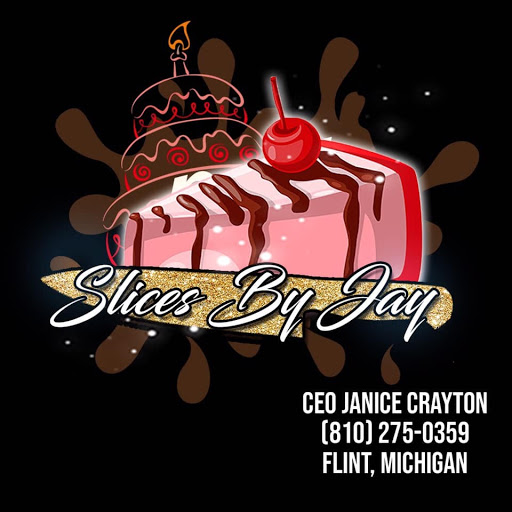 Slices by Jay Gallery - United States