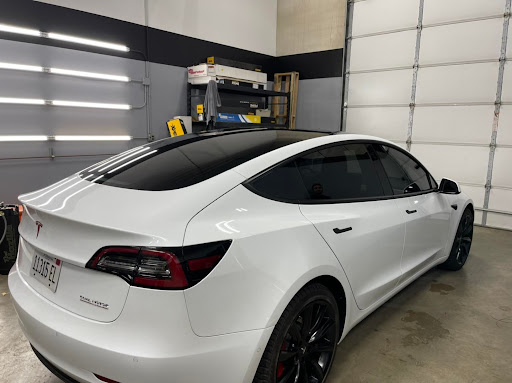 Elite Performance Detailing - Thumbnail