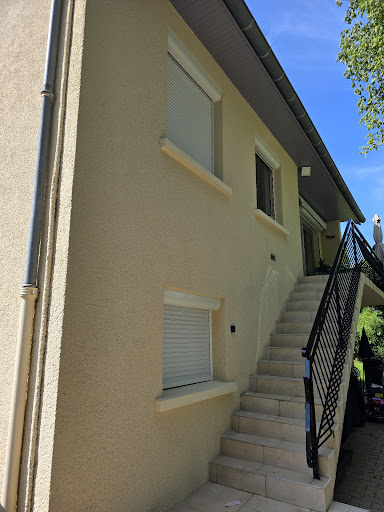 CFF FAÇADES • De 15€/M² à 20€/M² de Pose - Thumbnail