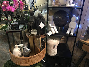 Photo n°14 de art deco fleurs à Saint-Raphaël (Fleuriste)