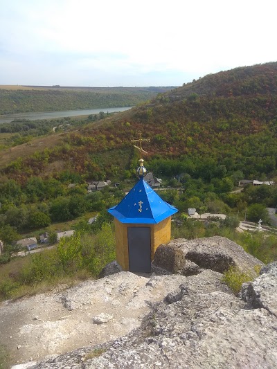 Photos of Часовня