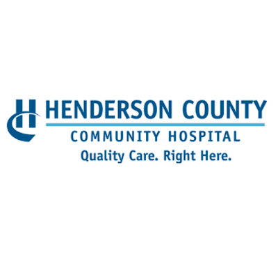 Henderson County Medical Group