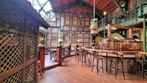 Brauhaus Lüdde - Thumbnail