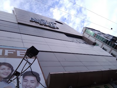 Photos of Ga Mone Pwint (Myaynigone)