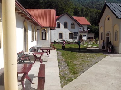 Photos of Cirilovac Monastery