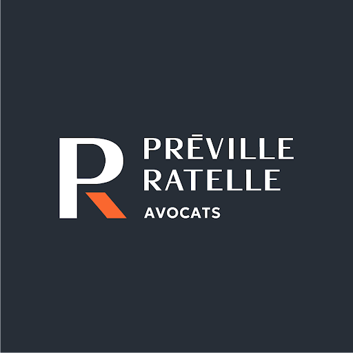 Préville-Ratelle Avocats