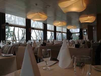 Photos of Grill 36.Line Restaurant