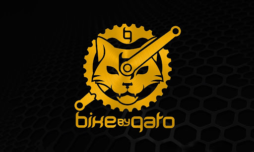 Bike by Gato - Thumbnail