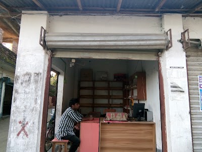 Photos of Kabir digital studio and Internet