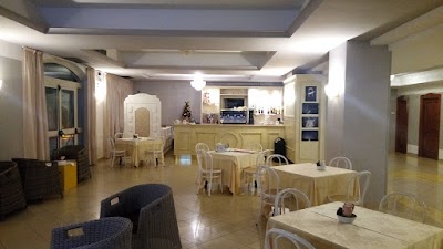 Photos of Club Hotel Kennedy