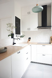 Photo n°22 de ADC l'atelier d'à côté à Montreuil (Cabinet d'architecte d'intérieur)