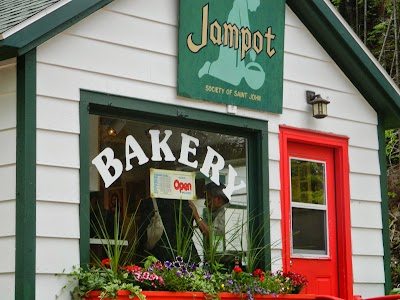Photos of The Jampot
