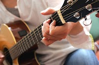 第一楽器 日永カヨーセンター｜ヤマハ音楽教室・ヤマハ英語教室