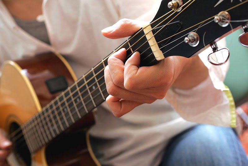 第一楽器 日永カヨーセンター｜ヤマハ音楽教室・ヤマハ英語教室