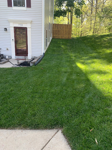 After Hours Home Improvement LLC - Thumbnail