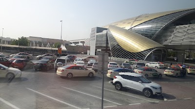 Photos of Stadium