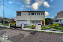 Ege OZKAN Immobilier Magny à Metz