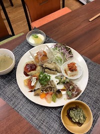 大衆鉄板居酒屋 じゅうべえ