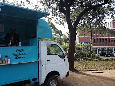 Photos of Bwino Sandwhiches Food Truck