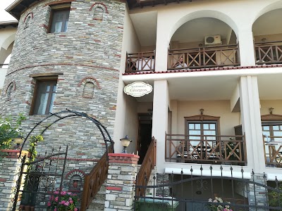Photos of Hotel Giorgos