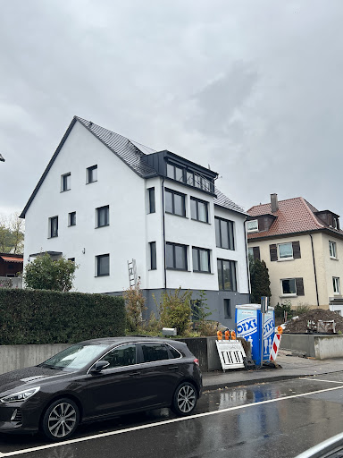 DACHDECKER - KARL BAUTECHNIK GMBH - Thumbnail