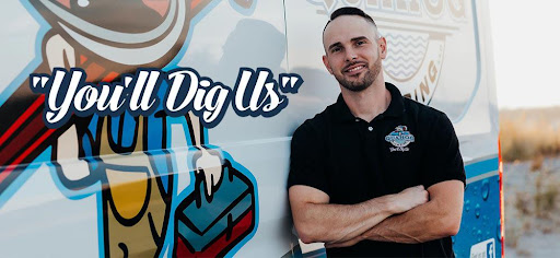 Quahog Plumbing Gallery - United States