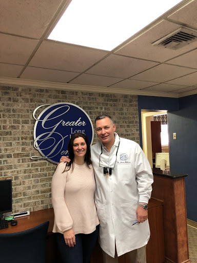 Greater Long Island Dental
