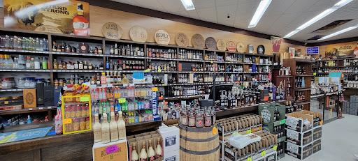 John O’s Liquor & Tobacco - Thumbnail