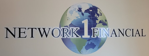 Network 1 Financial - Thumbnail