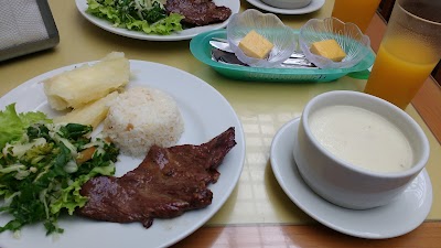 Photos of El Limonal