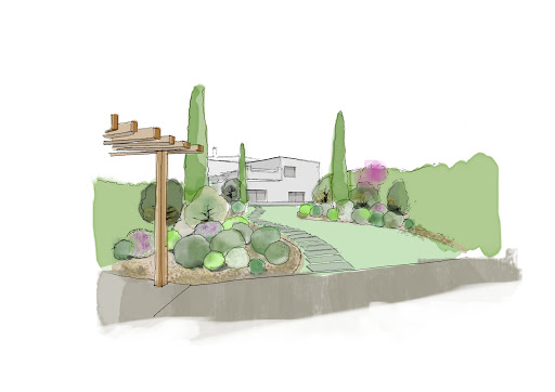 Ramal, Jardinería y Paisajismo - Thumbnail