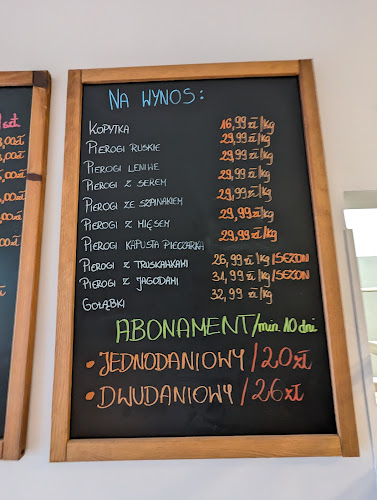 Dworcowa 1, 66-400 Gorzów Wielkopolski