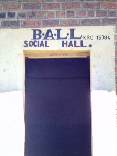 Photos of Yala railway station